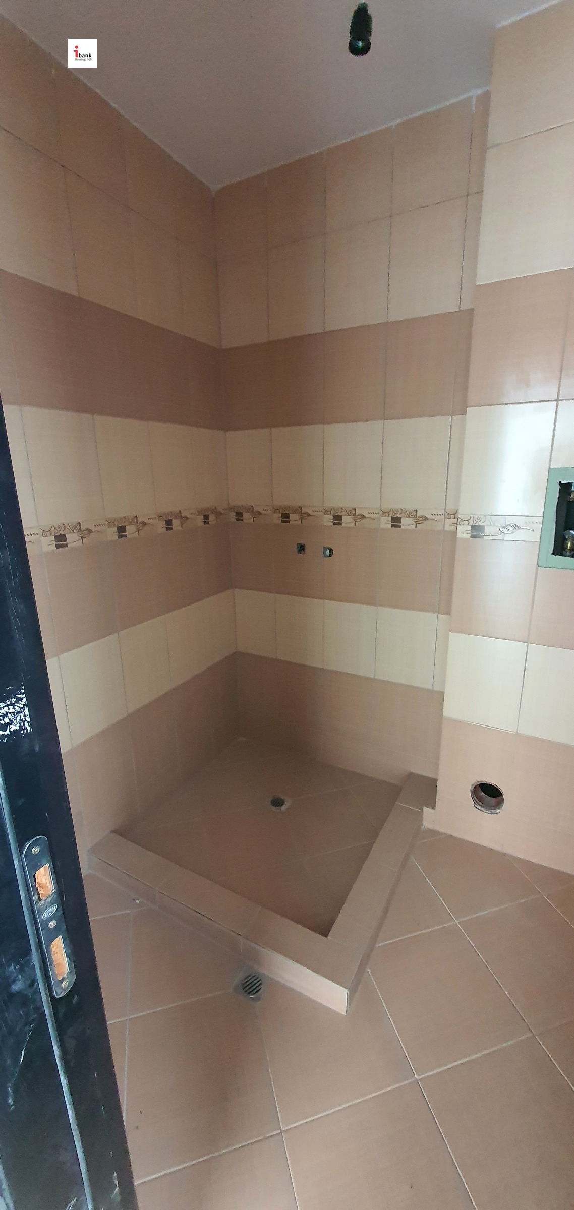 Продава 3-СТАЕН | Imot.bg — изображение 3