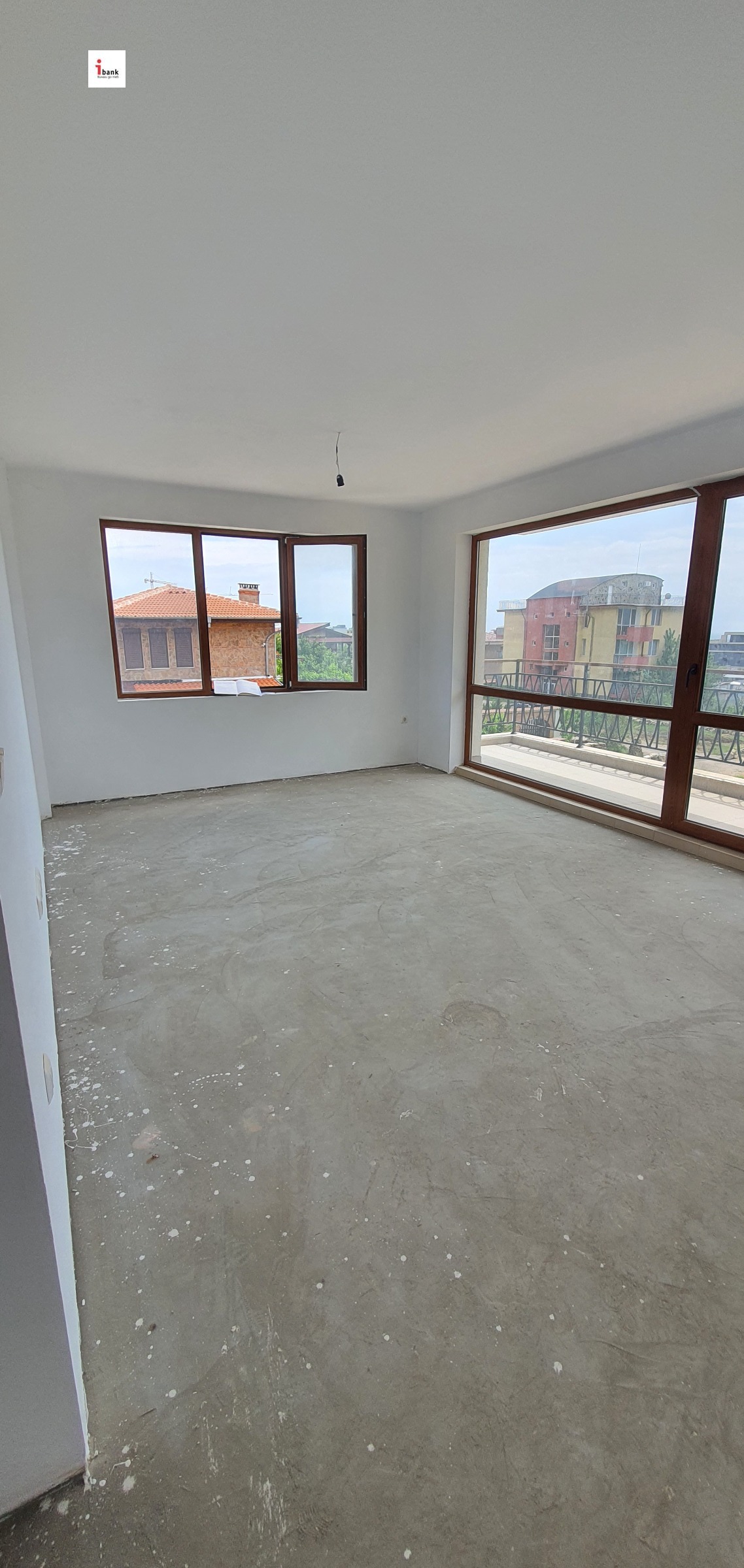 Продава 3-СТАЕН | Imot.bg — изображение 7