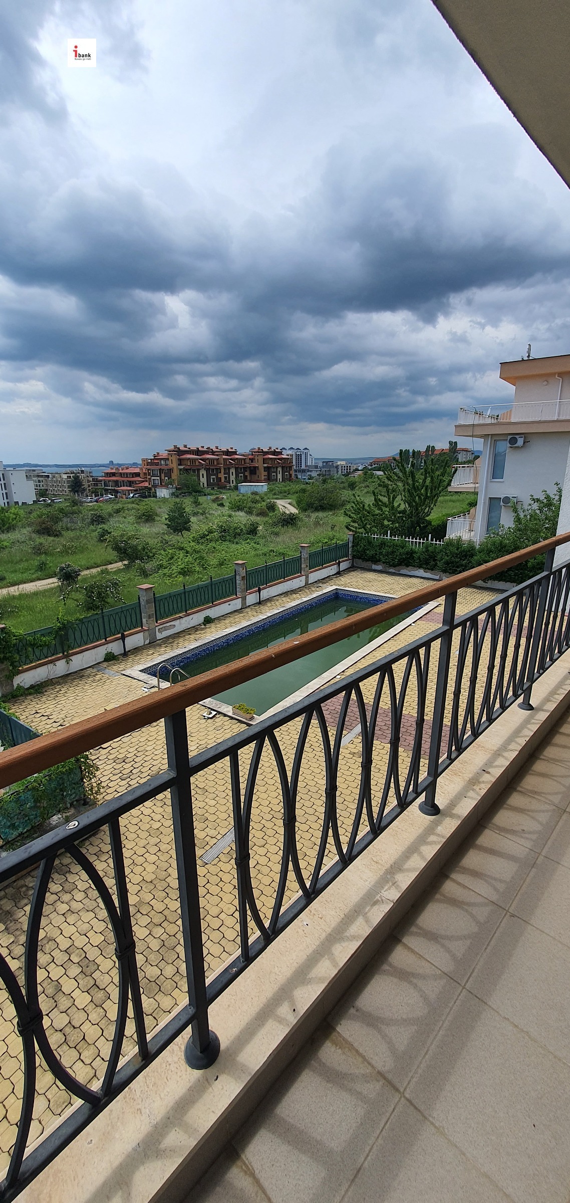 Продава 3-СТАЕН | Imot.bg — изображение 11