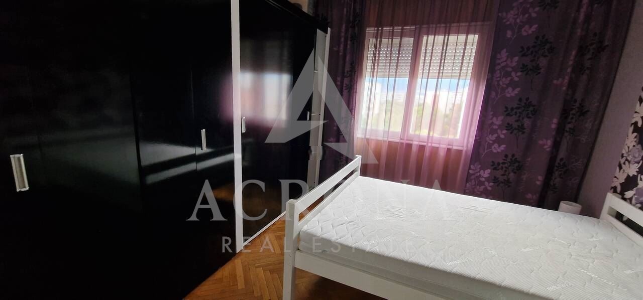 Продава 3-СТАЕН | Imot.bg — изображение 5