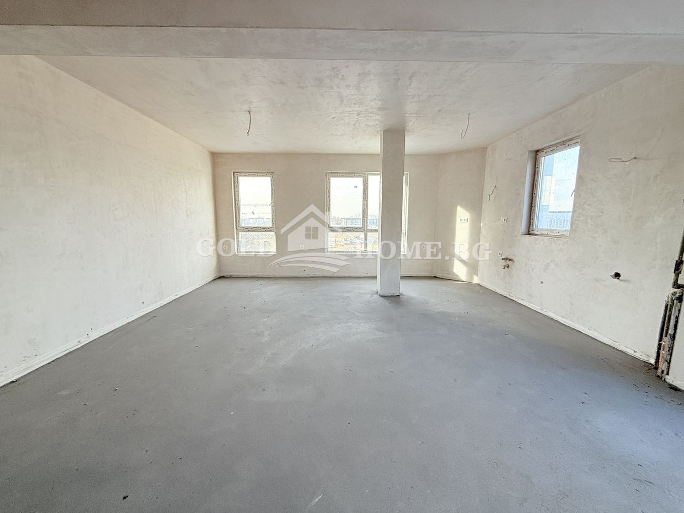 ������� 3-����� | Imot.bg � ����������� 3