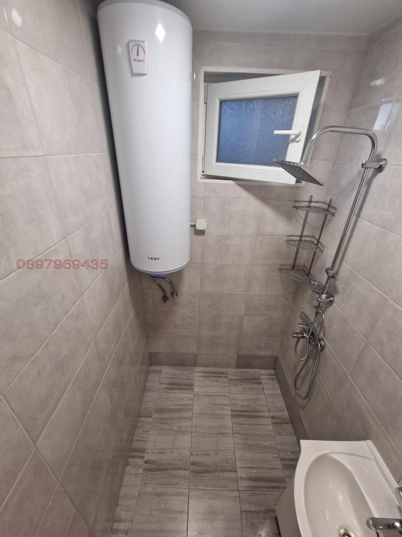 ������� 3-����� | Imot.bg � ����������� 11