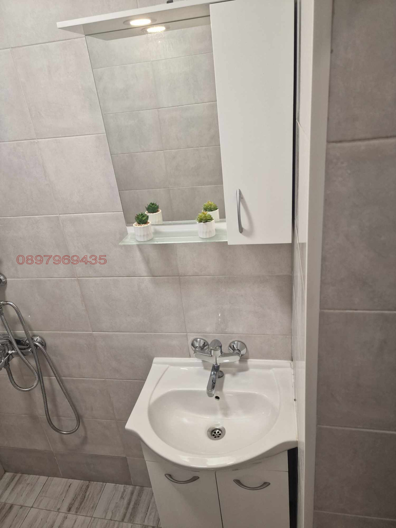 ������� 3-����� | Imot.bg � ����������� 12