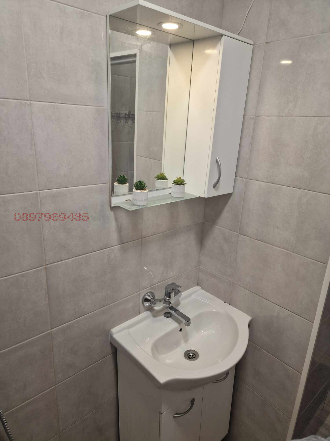 ������� 3-����� | Imot.bg � ����������� 13