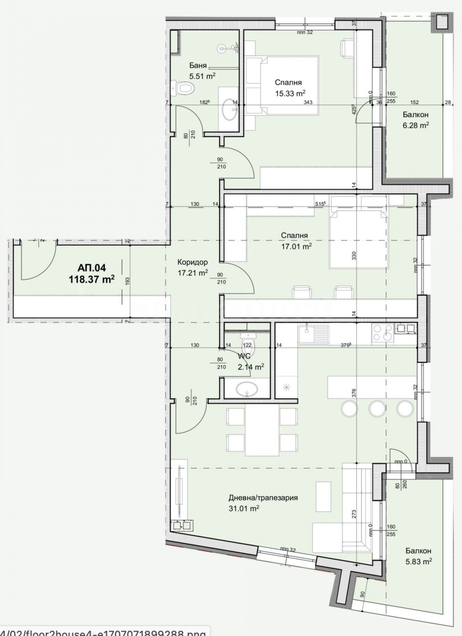 ������� 3-����� | Imot.bg � ����������� 2