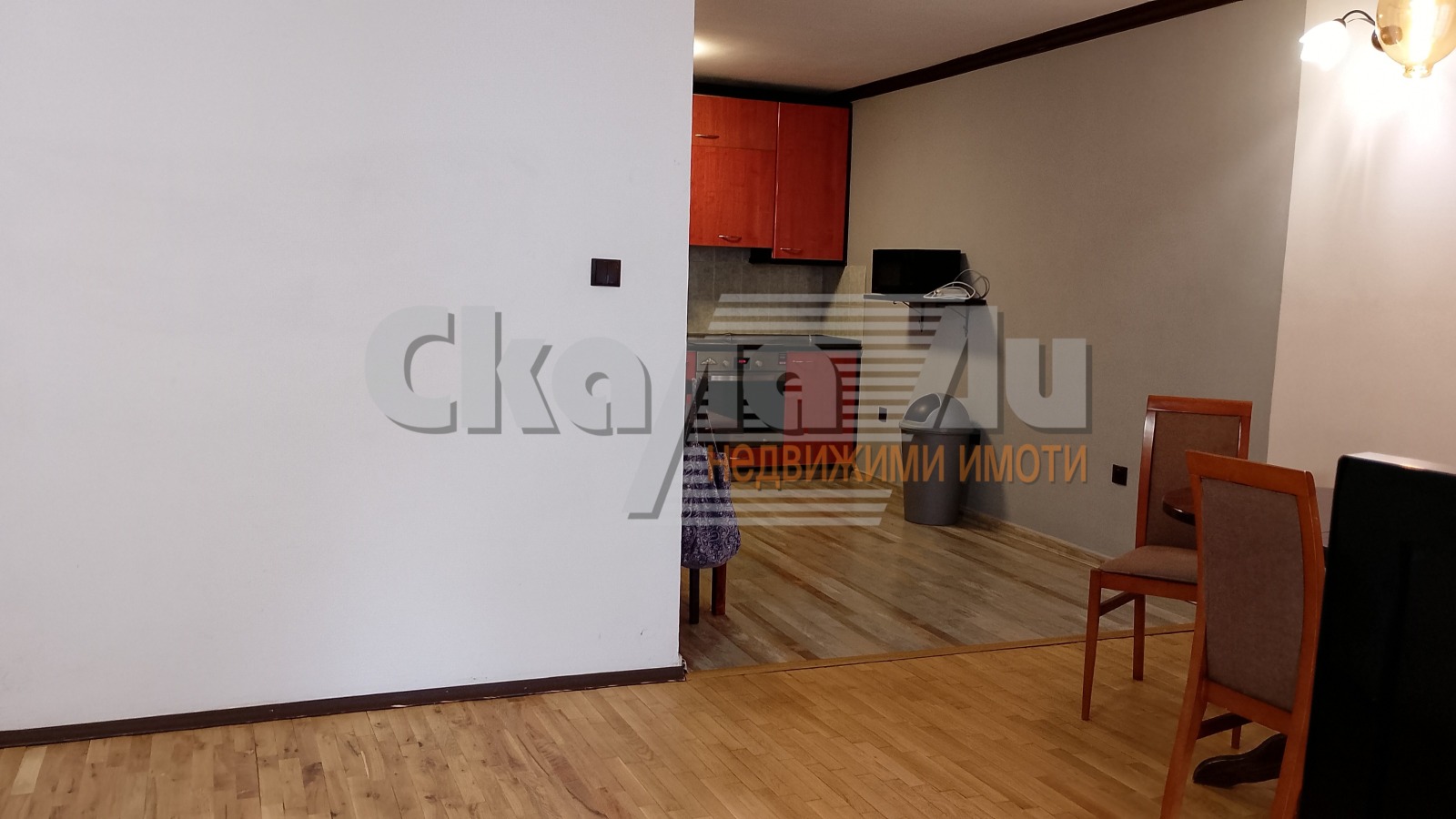 ������� 3-����� | Imot.bg � ����������� 8