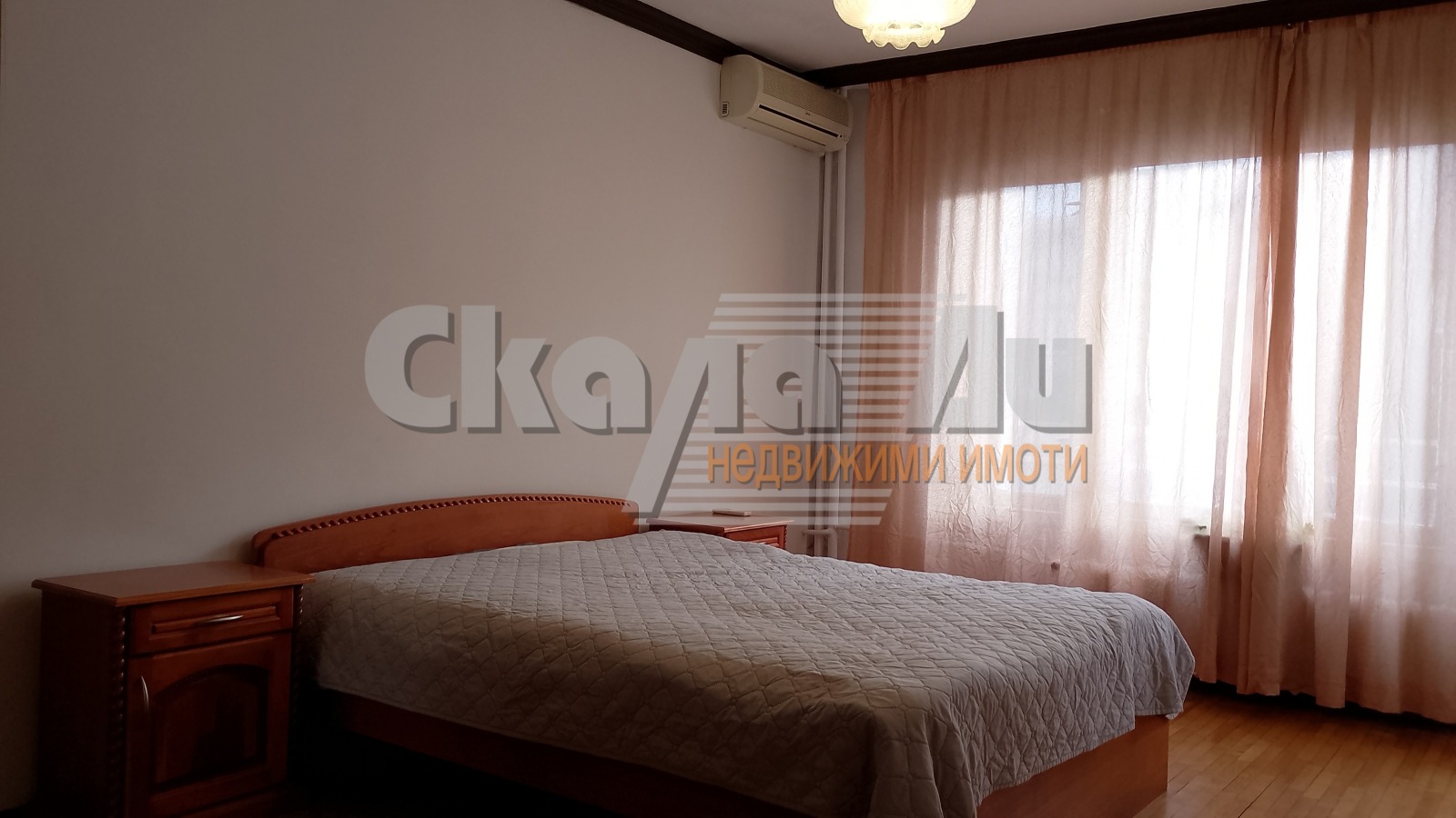 ������� 3-����� | Imot.bg � ����������� 4