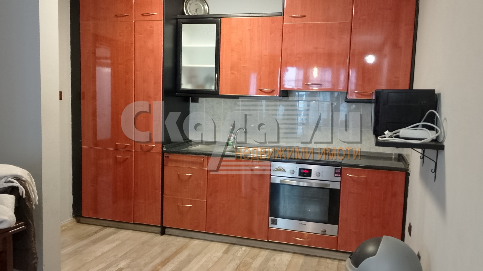 ������� 3-����� | Imot.bg � ����������� 9