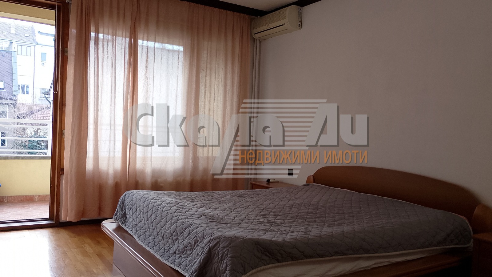 ������� 3-����� | Imot.bg � ����������� 3