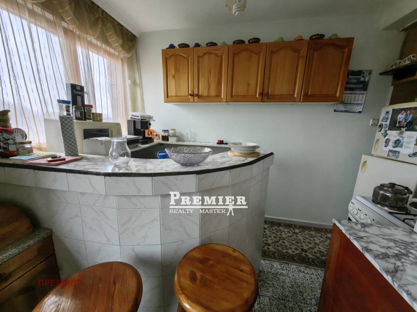 ������� 3-����� | Imot.bg � ����������� 13