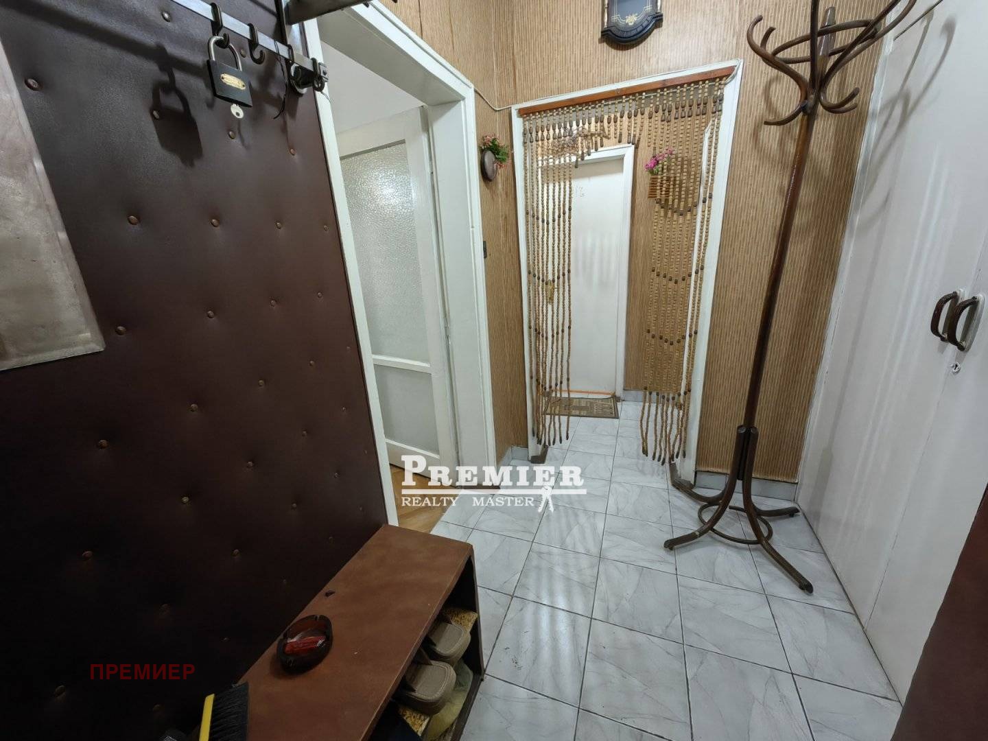 ������� 3-����� | Imot.bg � ����������� 7