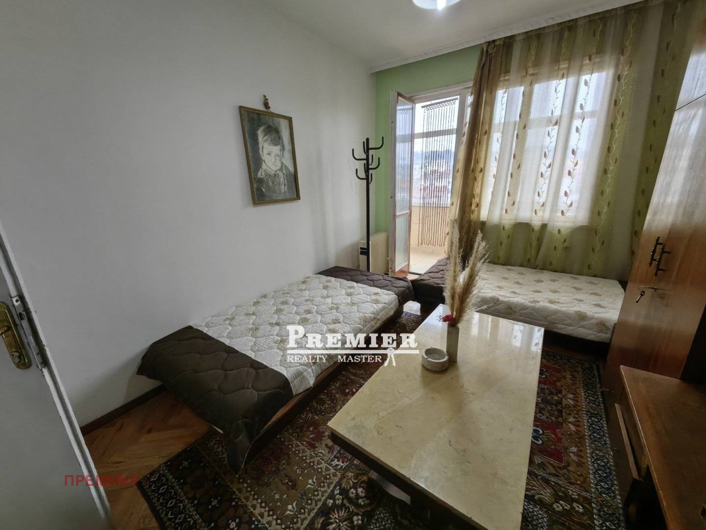 ������� 3-����� | Imot.bg � ����������� 12