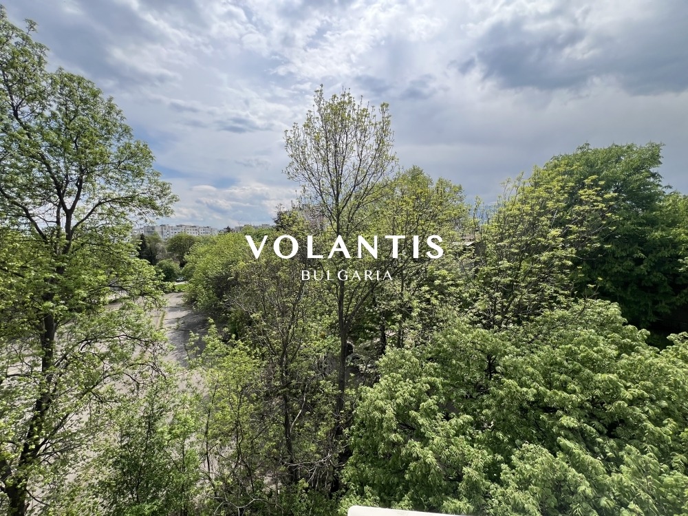 ������� 3-����� | Imot.bg � ����������� 3