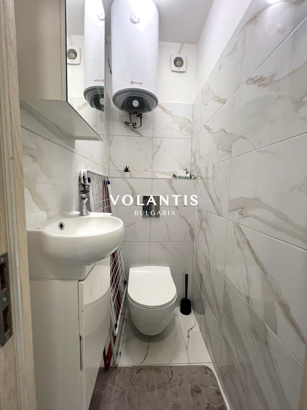 ������� 3-����� | Imot.bg � ����������� 10