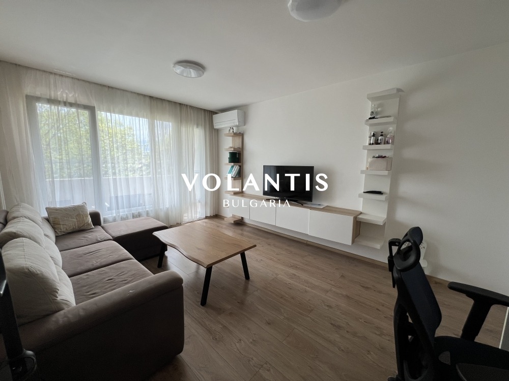 ������� 3-����� | Imot.bg � ����������� 2