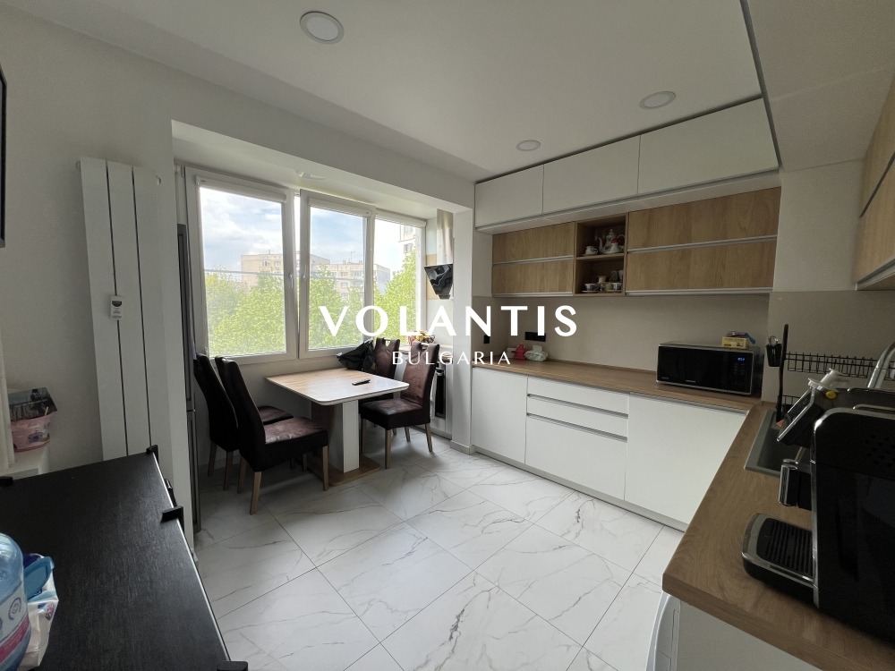 ������� 3-����� | Imot.bg � ����������� 1