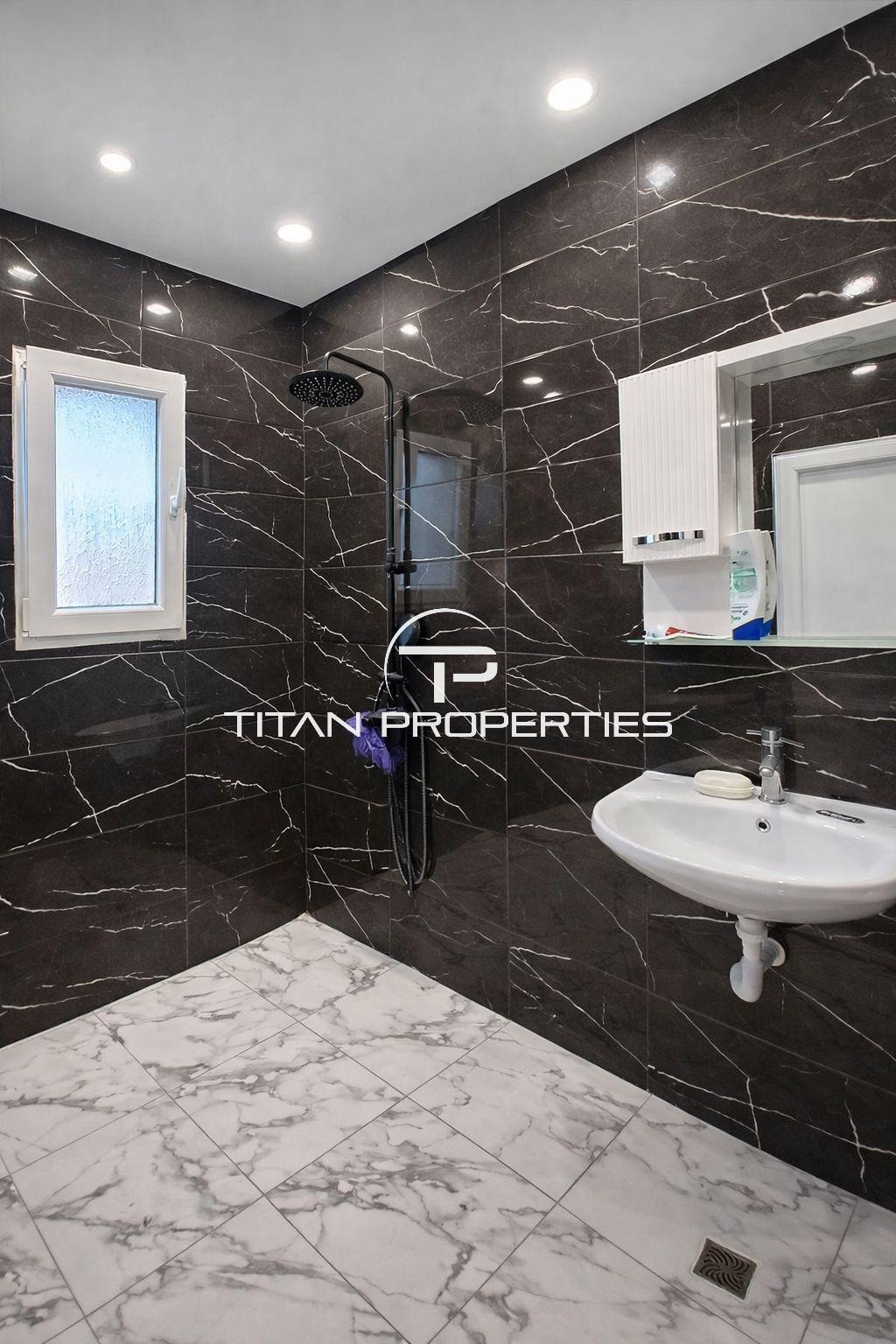 ������� 3-����� | Imot.bg � ����������� 7