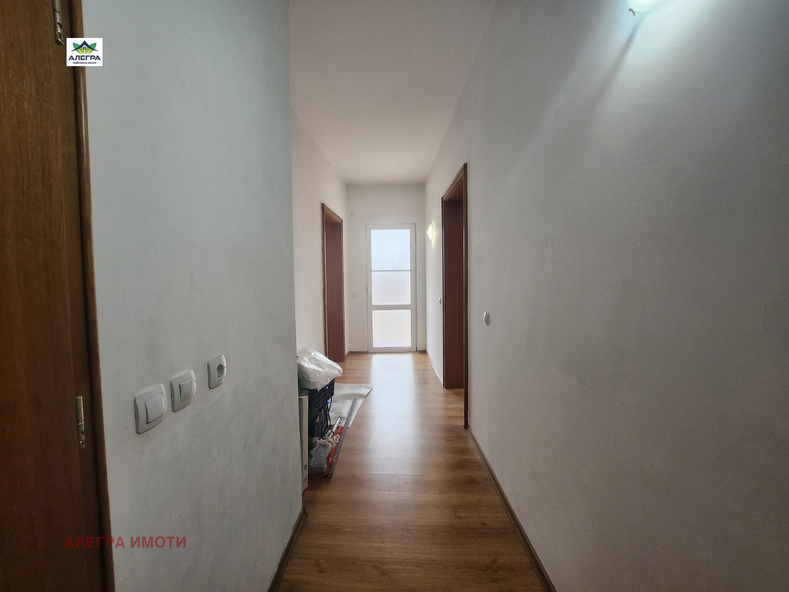 Продава 4-СТАЕН | Imot.bg — изображение 5