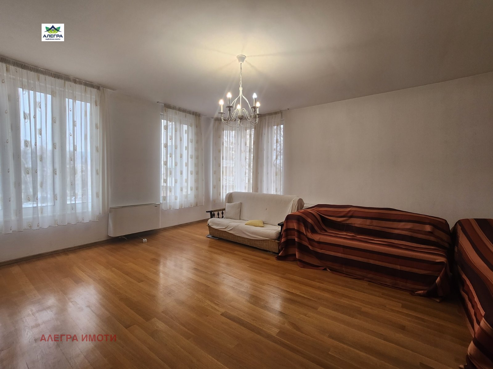 Продава 4-СТАЕН | Imot.bg — изображение 1