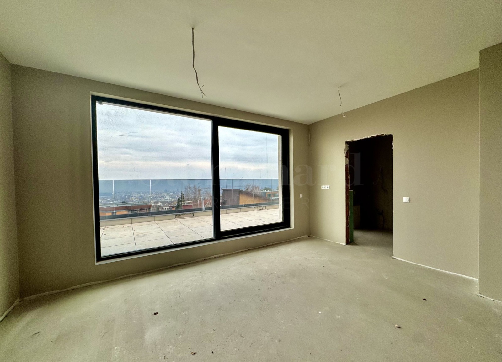 ������� 4-����� | Imot.bg � ����������� 6