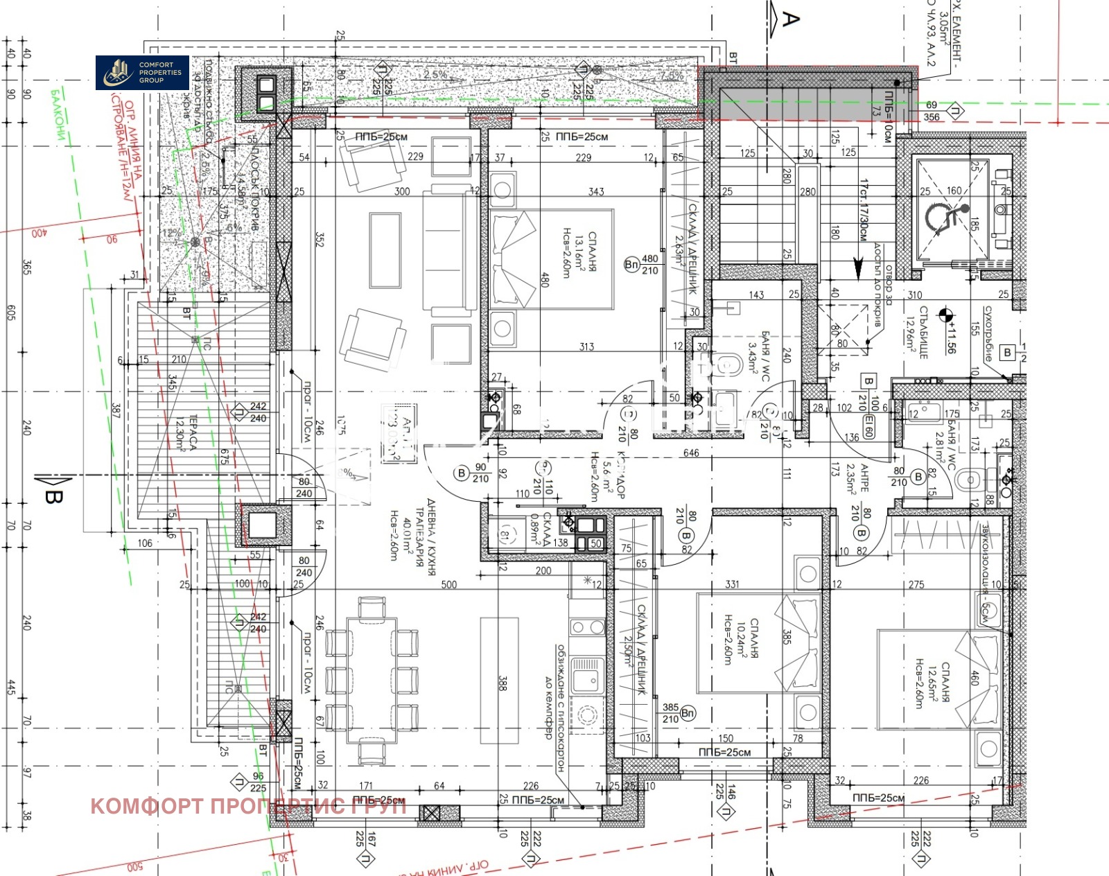 ������� 4-����� | Imot.bg � ����������� 14