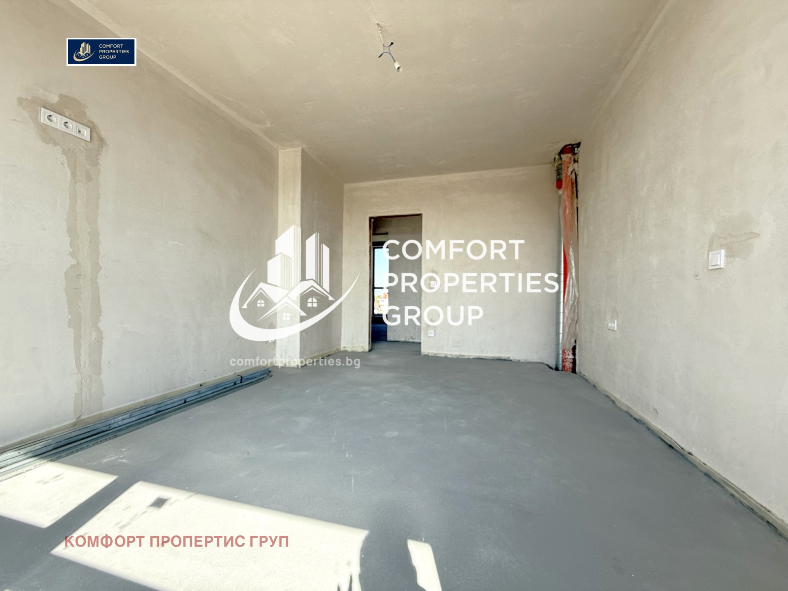 ������� 4-����� | Imot.bg � ����������� 9