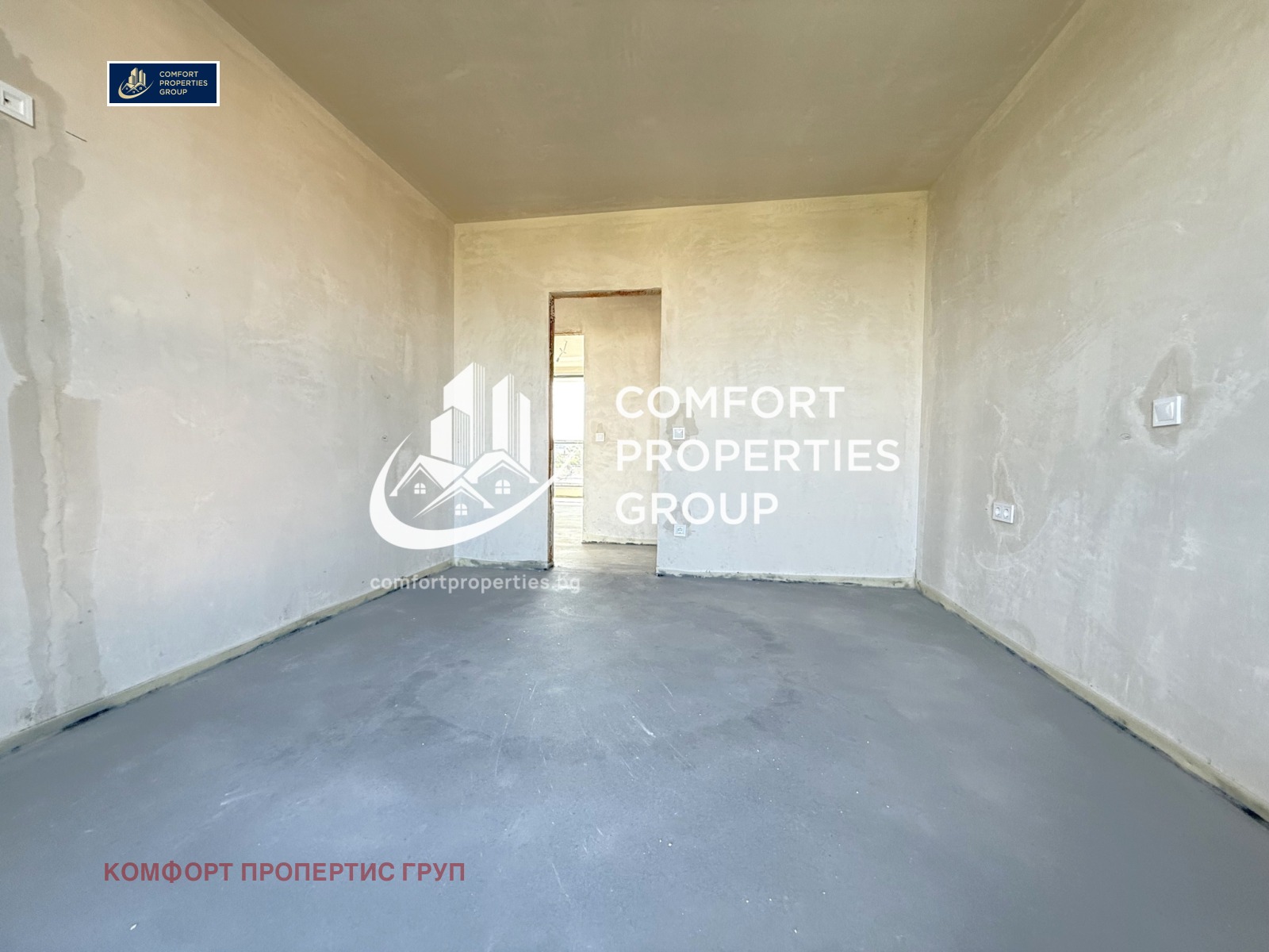 ������� 4-����� | Imot.bg � ����������� 11