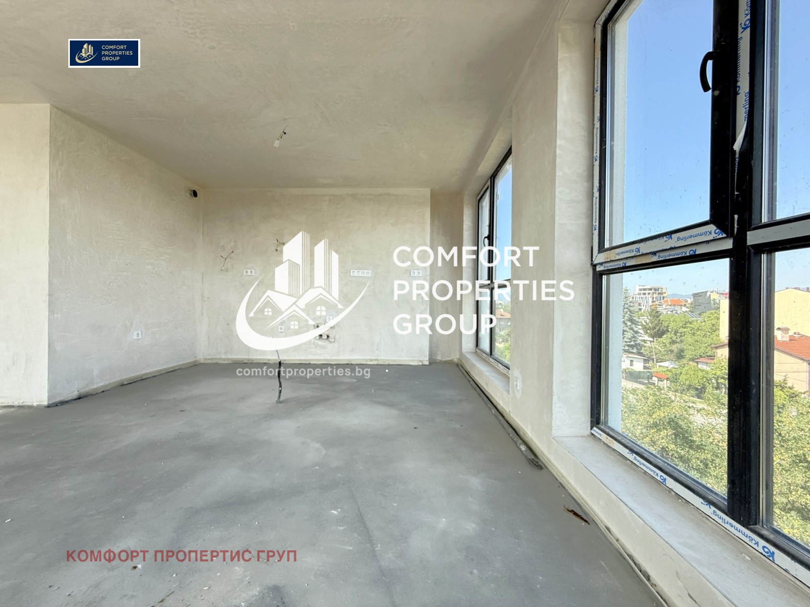 ������� 4-����� | Imot.bg � ����������� 3