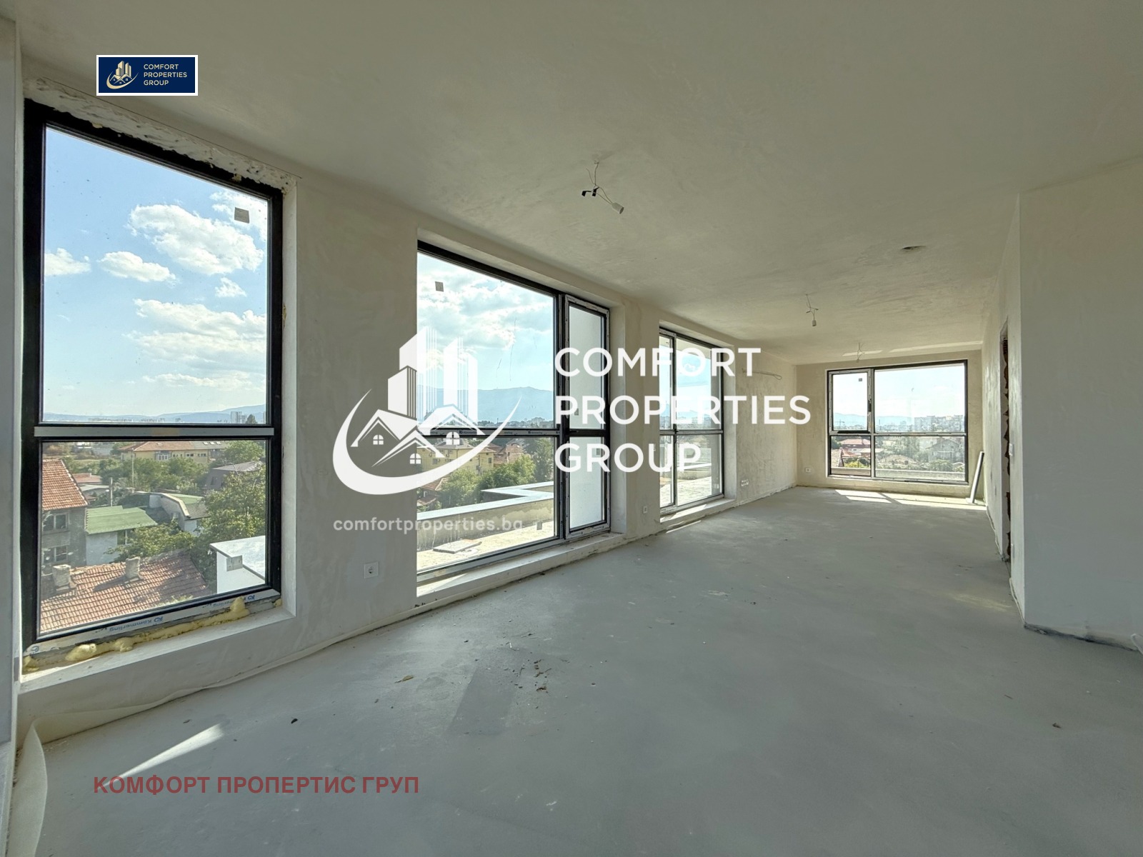 ������� 4-����� | Imot.bg � ����������� 1