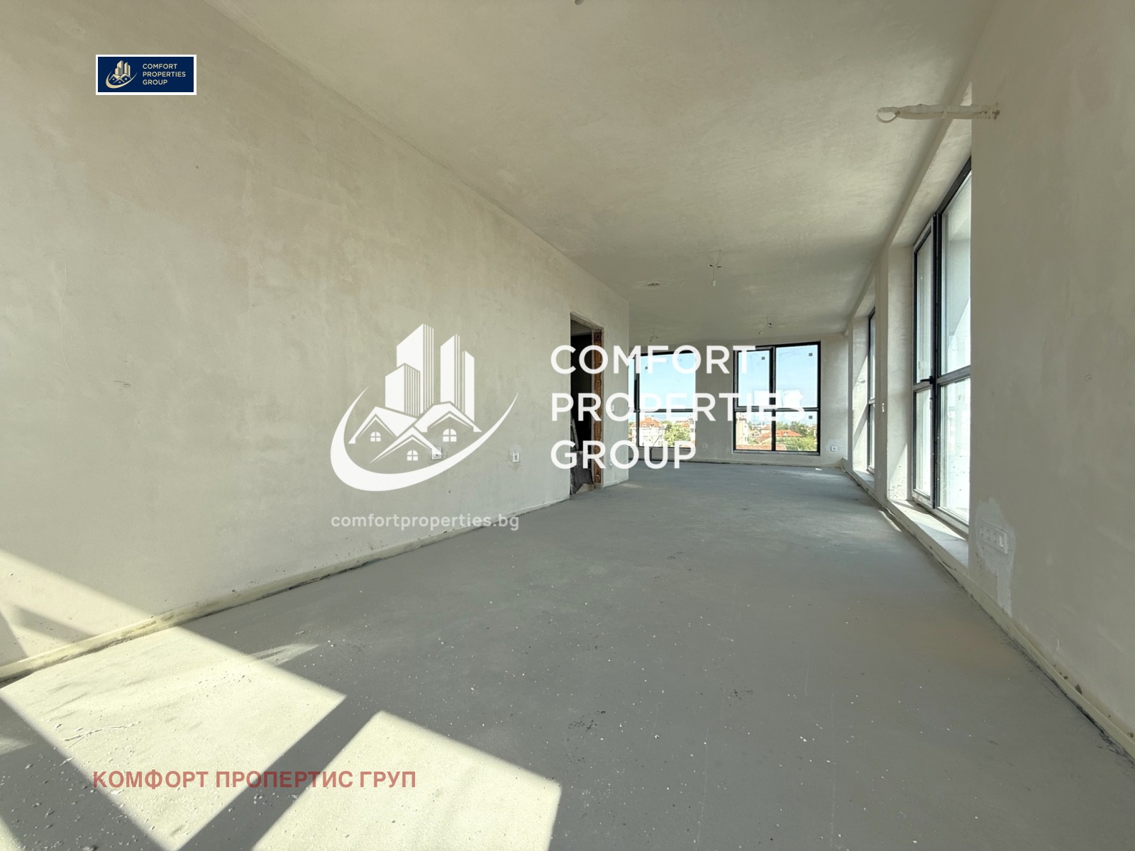 ������� 4-����� | Imot.bg � ����������� 5