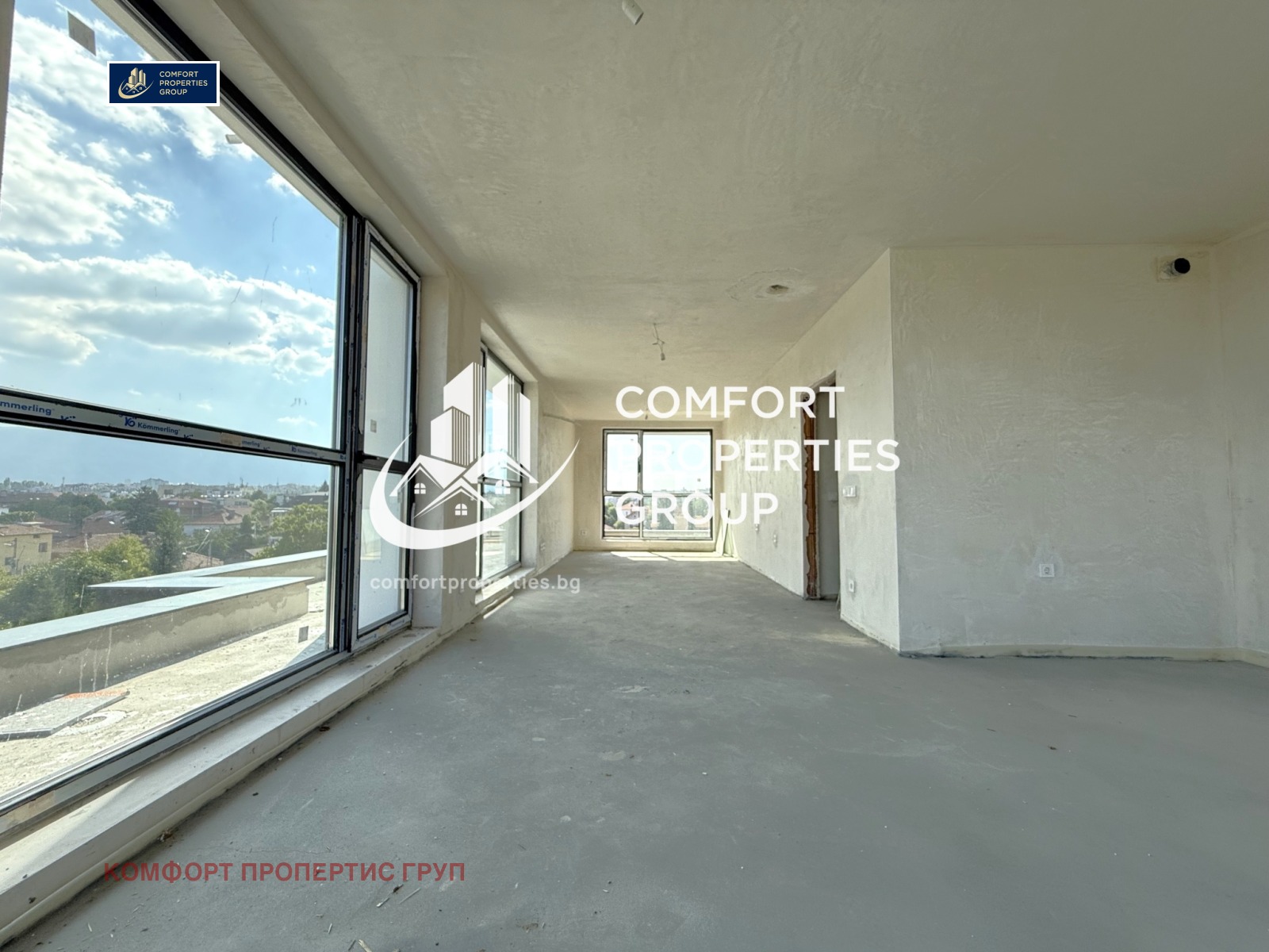 ������� 4-����� | Imot.bg � ����������� 2