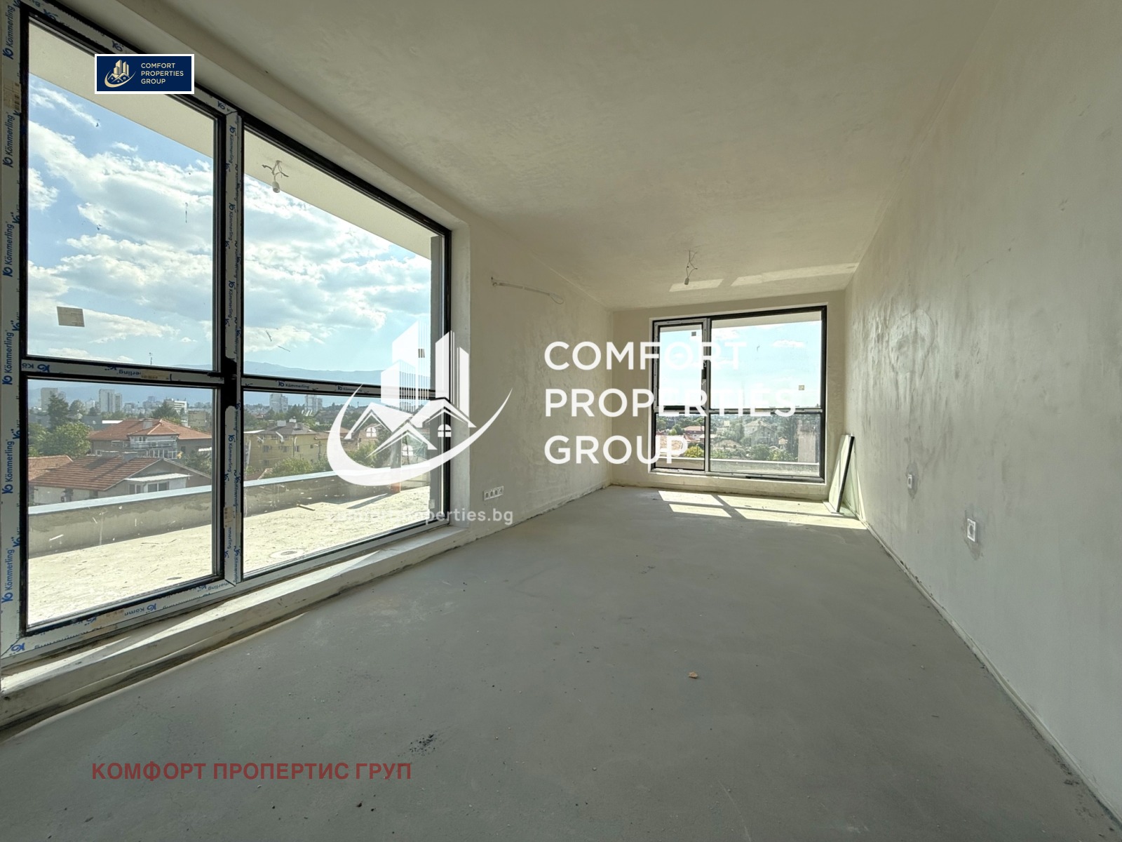 ������� 4-����� | Imot.bg � ����������� 4