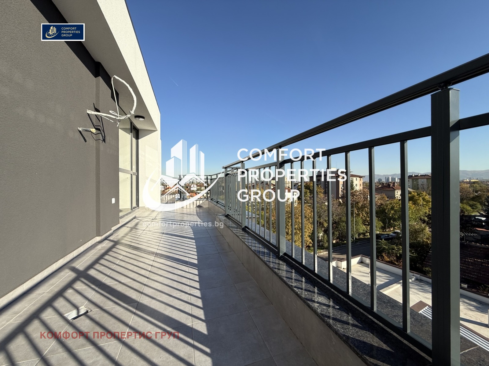 ������� 4-����� | Imot.bg � ����������� 6