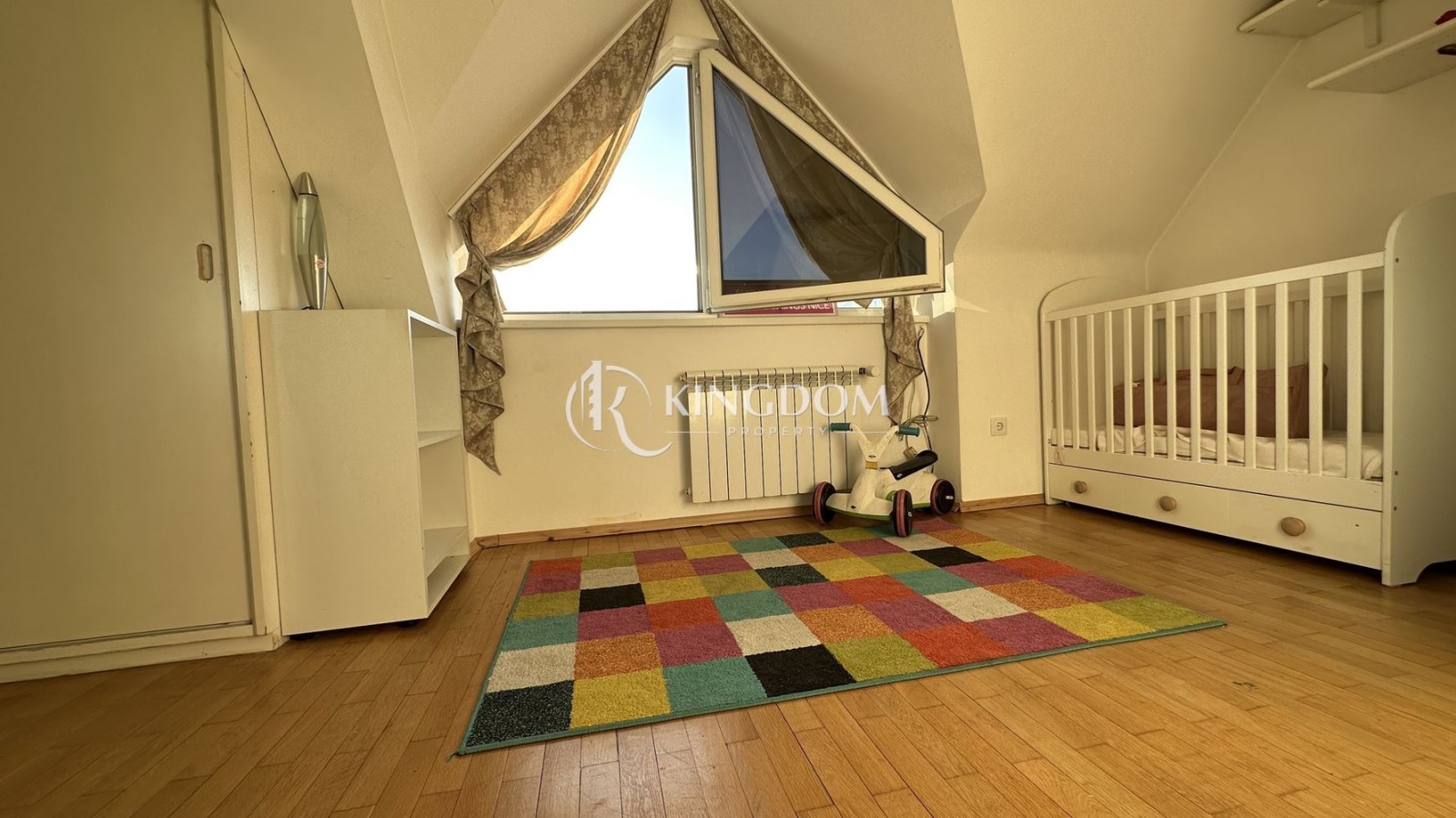 ������� ���������� | Imot.bg � ����������� 11