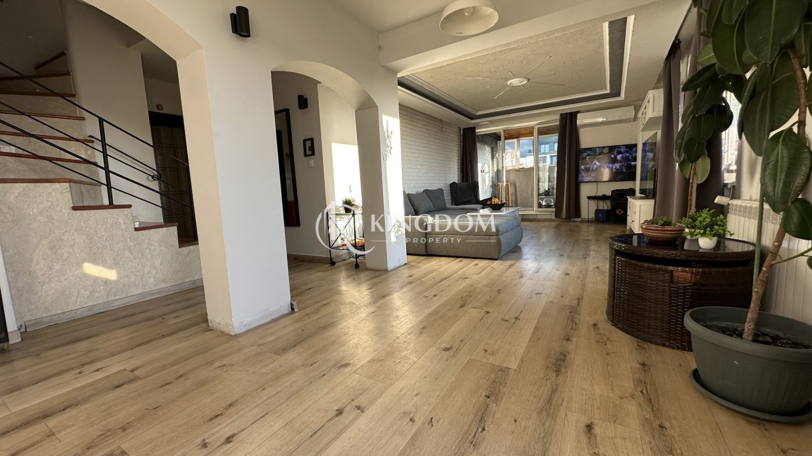������� ���������� | Imot.bg � ����������� 2