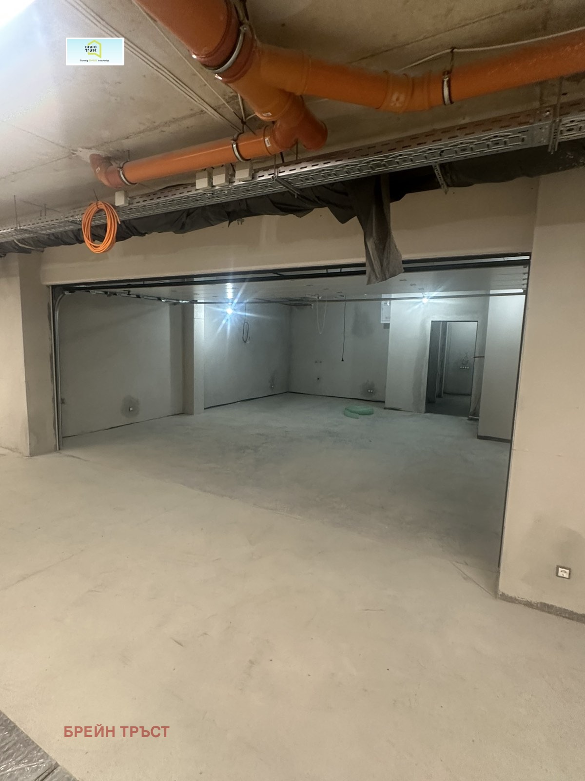 Продава МЕЗОНЕТ | Imot.bg — изображение 6