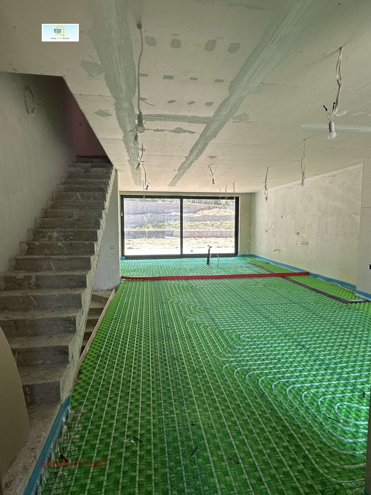 Продава МЕЗОНЕТ | Imot.bg — изображение 9