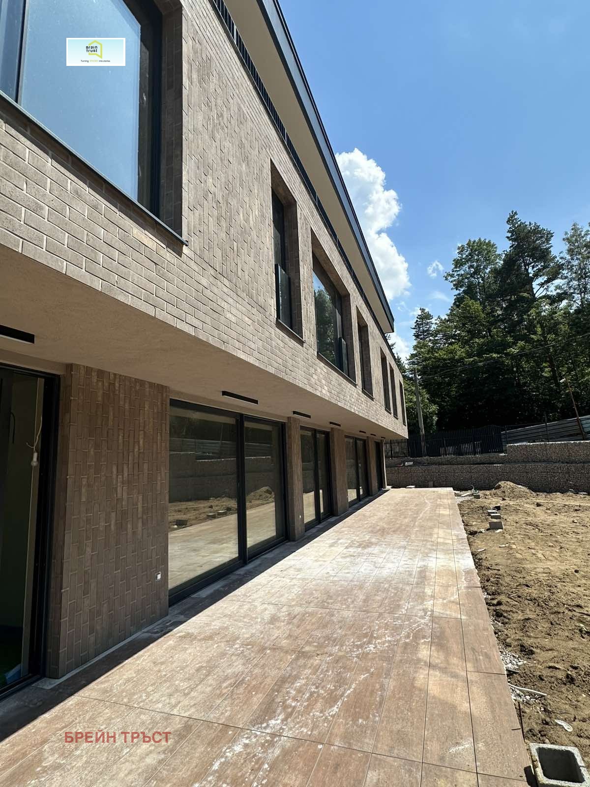 Продава МЕЗОНЕТ | Imot.bg — изображение 2