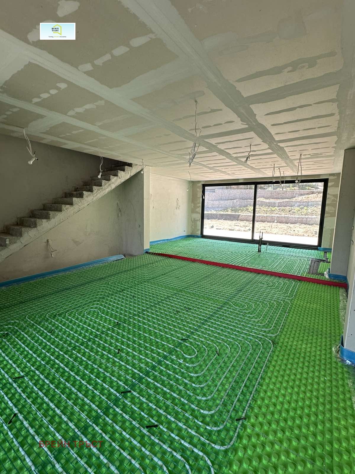 Продава МЕЗОНЕТ | Imot.bg — изображение 7