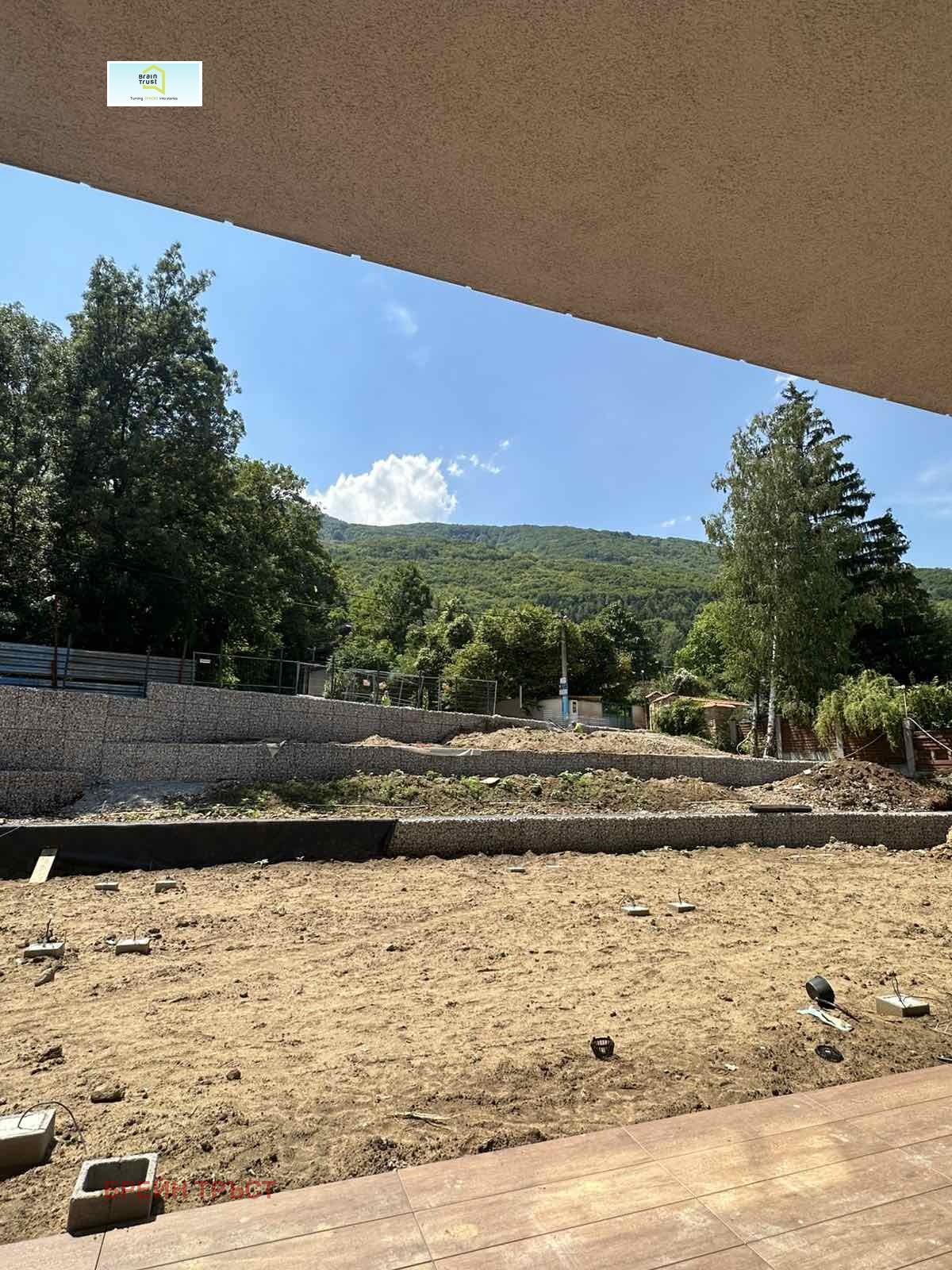 Продава МЕЗОНЕТ | Imot.bg — изображение 8