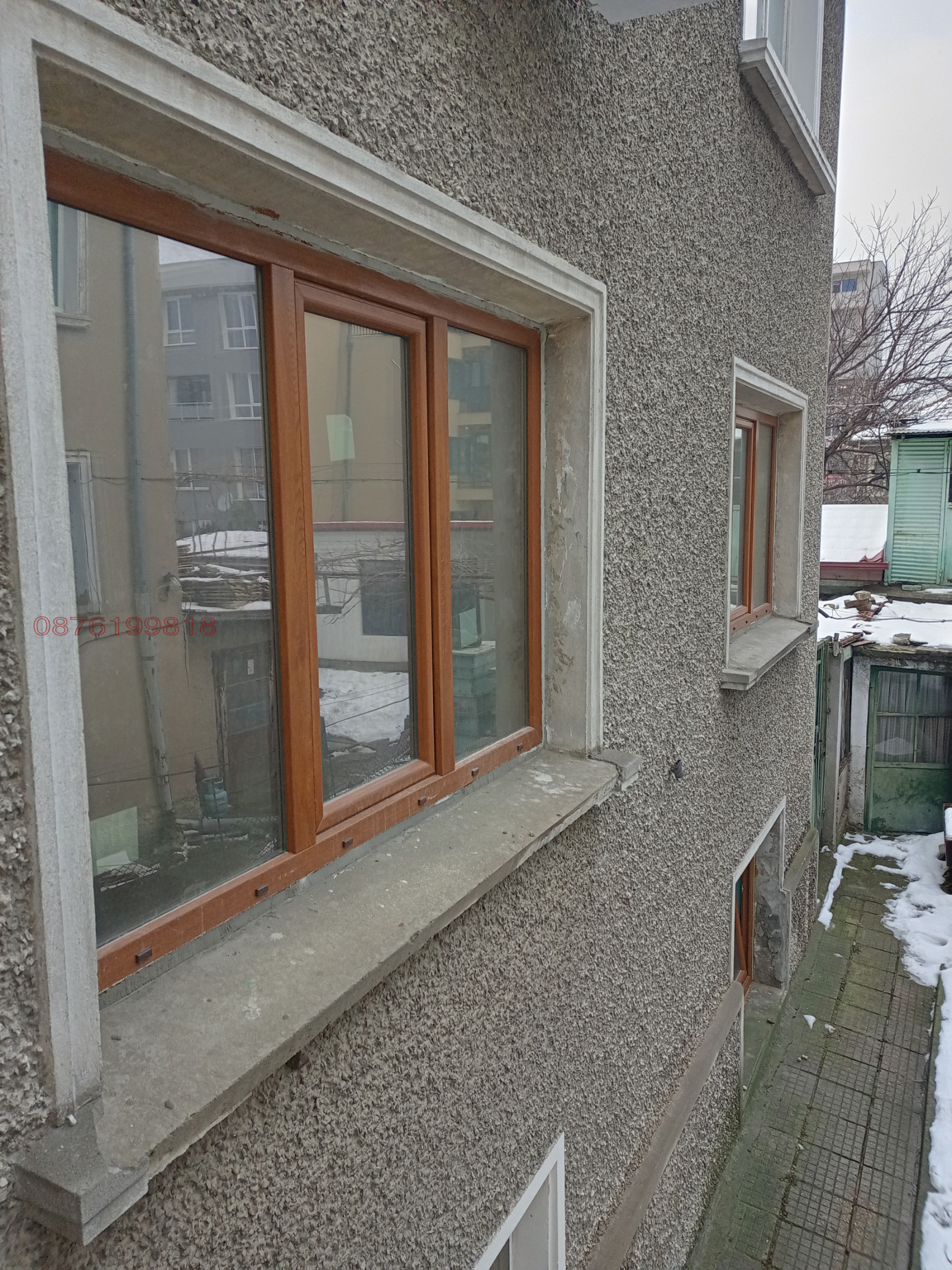 ������� ���� �� ���� | Imot.bg � ����������� 9