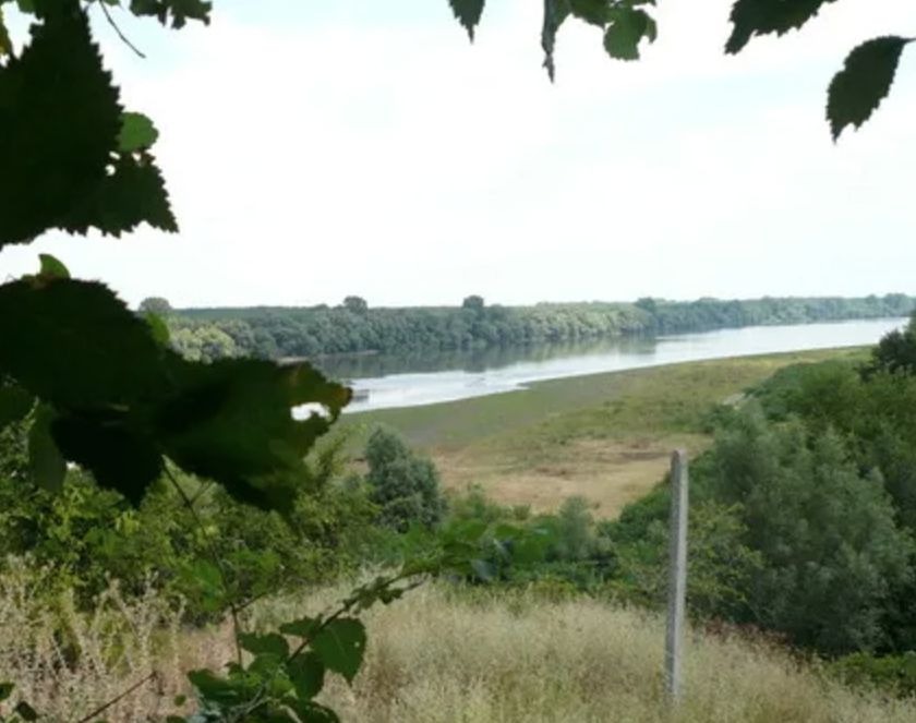 ������� ���� | Imot.bg � ����������� 3