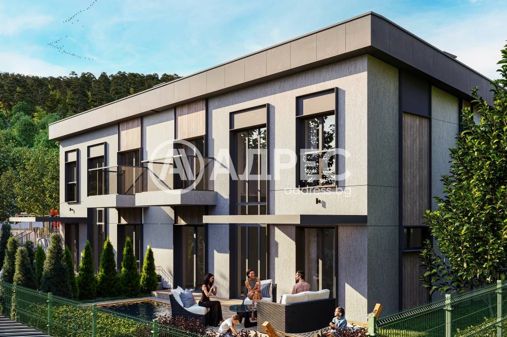 ������� ���� | Imot.bg � ����������� 5