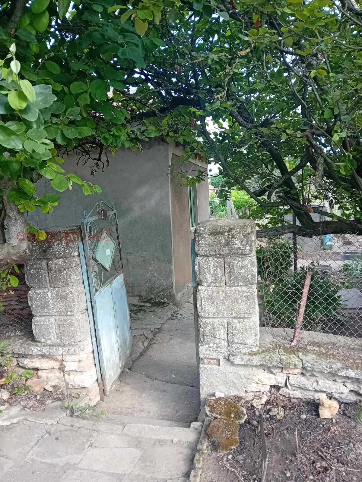 Продава КЪЩА | Imot.bg — изображение 1