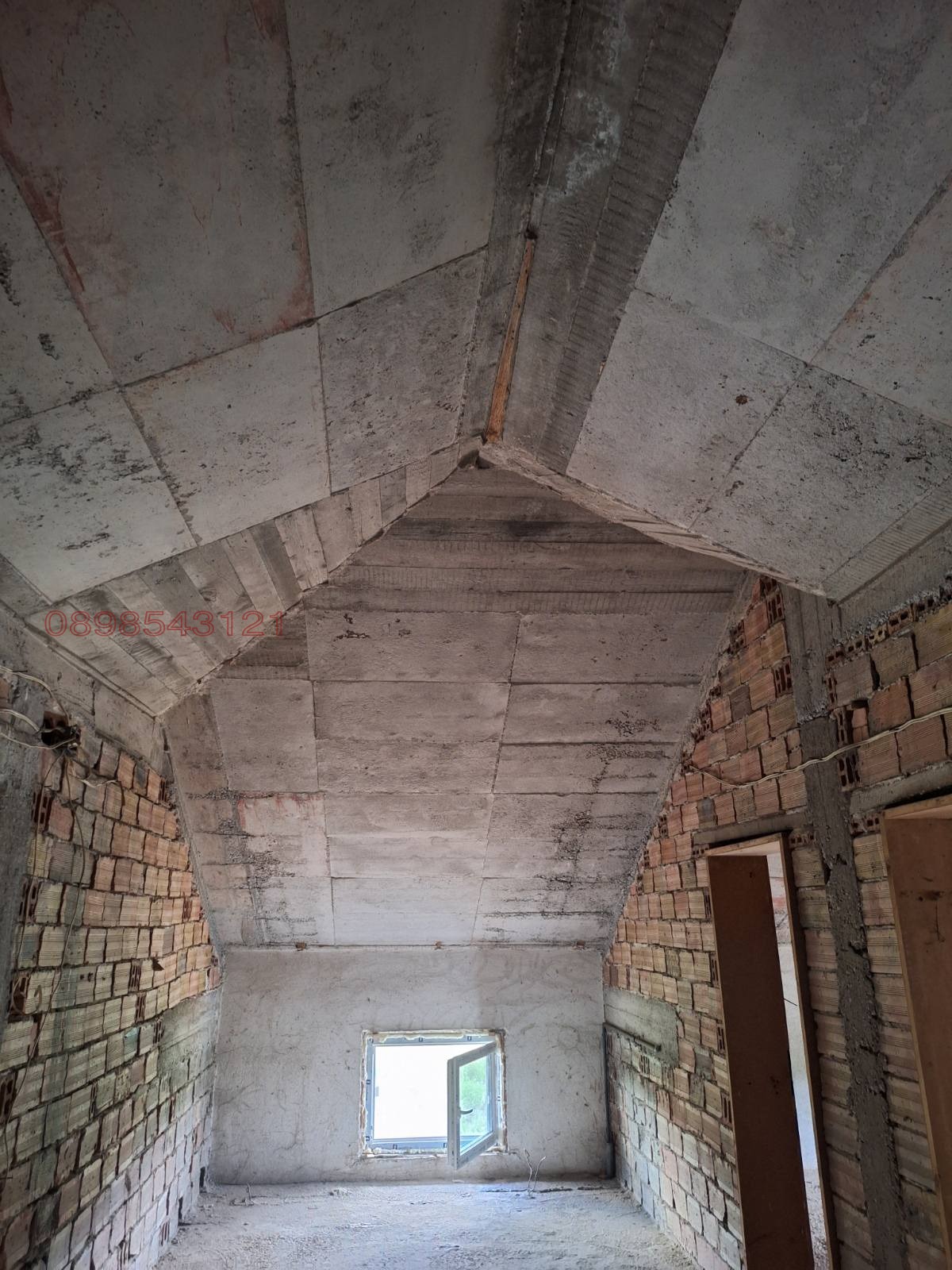 ������� ���� | Imot.bg � ����������� 3