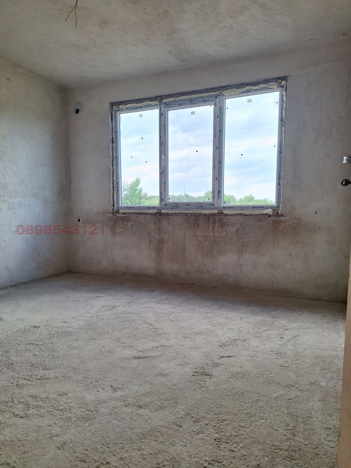 ������� ���� | Imot.bg � ����������� 4