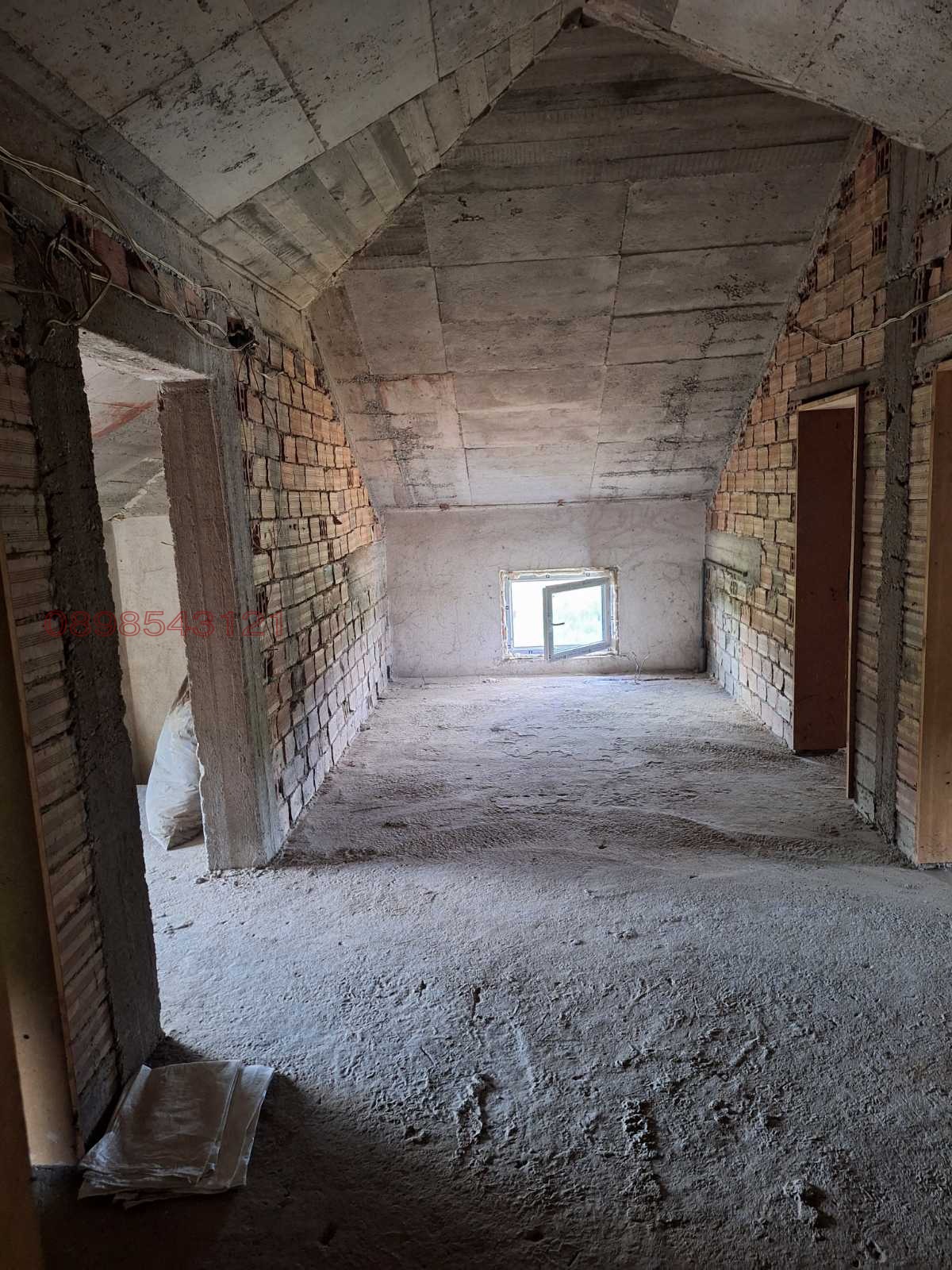 ������� ���� | Imot.bg � ����������� 6