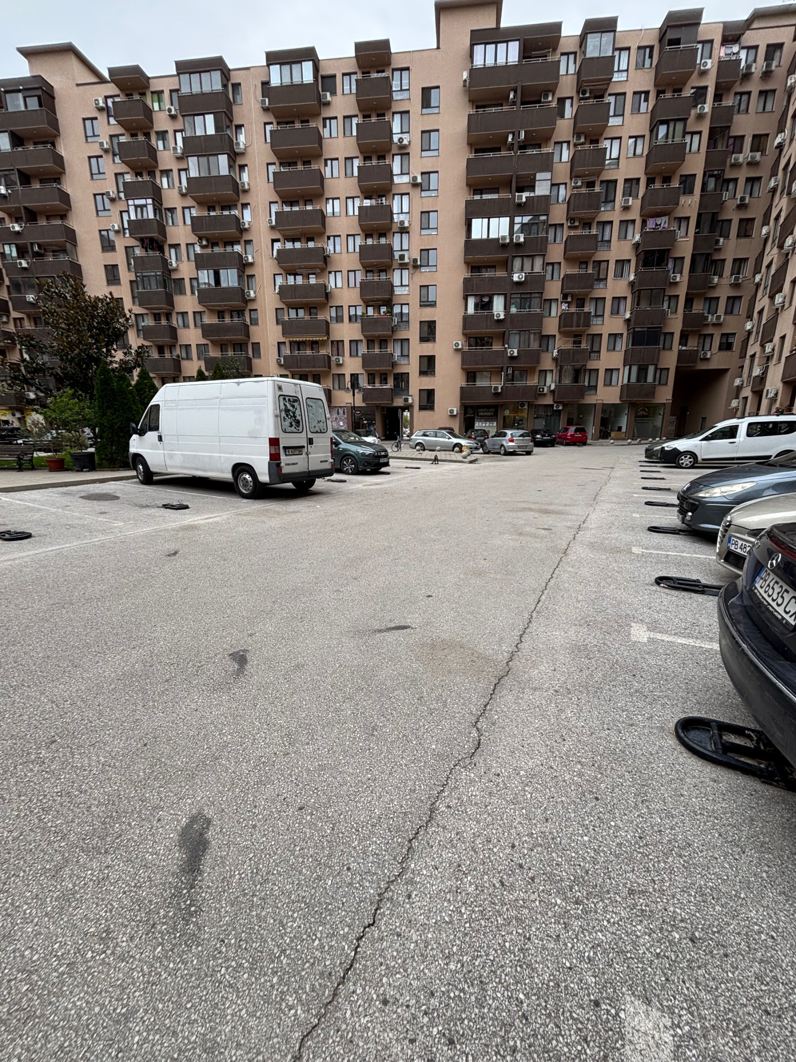 ������� ���������� | Imot.bg � ����������� 2