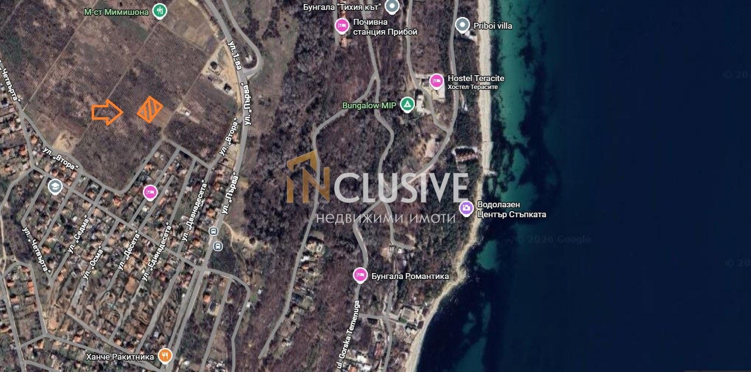 ������� ������ | Imot.bg � ����������� 1