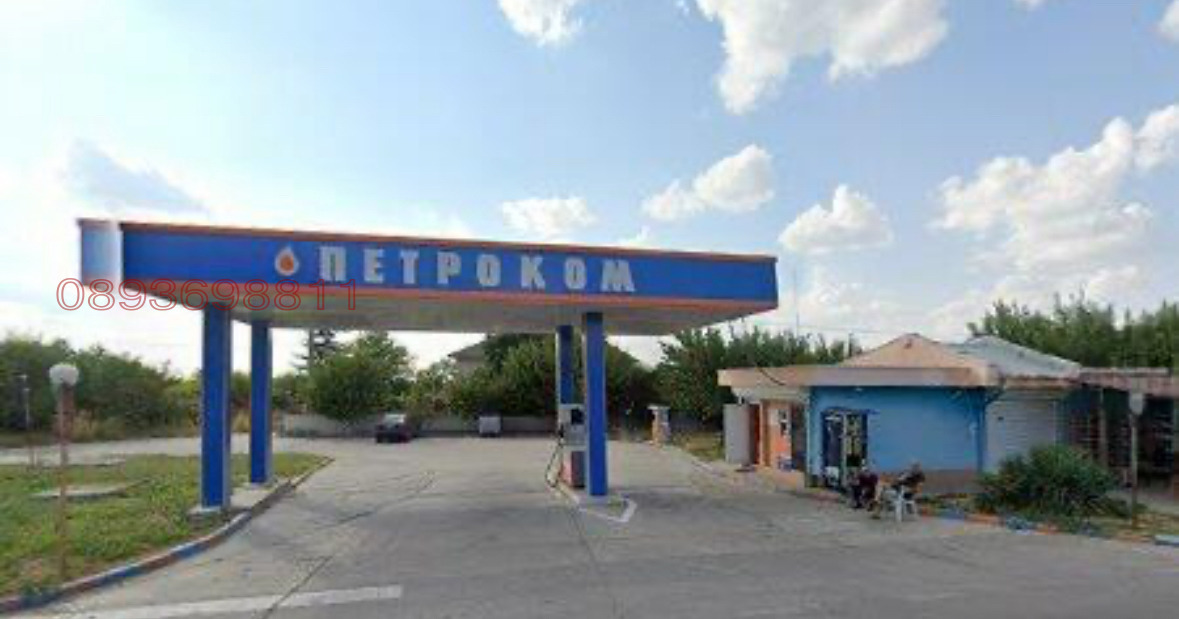 ������� ��������������/���������� | Imot.bg � ����������� 1